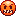 angry_face_with_symbols