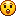 astonished_face