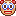 clown_face