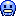 cold_face