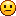 confused_face