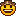 cowboy_hat_face