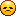 disappointed_face