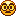 disguised_face