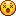 dizzy_face