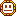 dotted_line_face