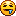 drooling_face