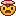 exploding_head