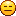 expressionless_face