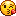 face_blowing_a_kiss
