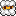 face_in_clouds