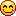 face_savoring_food