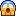 face_screaming_in_fear