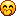 face_with_hand_over_mouth