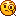 face_with_monocle