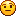 face_with_raised_eyebrow