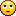 face_with_rolling_eyes