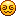 face_with_spiral_eyes