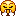 face_with_steam