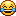 face_with_tears_of_joy