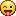 face_with_tongue