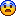 fearful_face