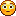 flushed_face