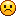 frowning_face