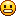 grimacing_face