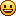 grinning_face