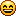 grinning_face_with_big_eyes