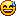 grinning_face_with_sweat