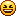 grinning_squinting_face