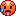 hot_face