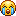 loudly_crying_face