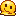melting_face