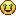 moneyface