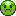 nauseated_face
