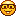 nerd_face