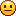 neutral_face