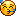 partying_face