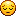 pensive_face