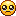 pleading_face