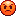 pouting_face
