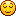 relieved_face