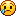 sad_but_relieved_face