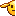 saluting_face