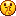 shushing_face