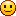 slightly_smiling_face