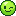 slime